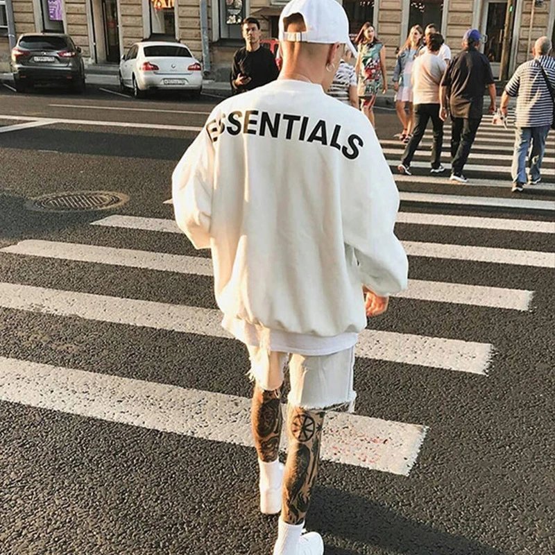 白色 白色