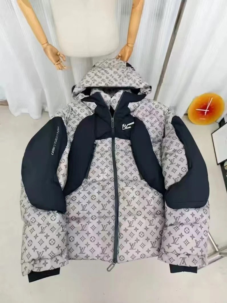 3(高品质白鹅绒) 3(高品质白鹅绒)