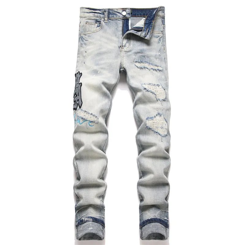 A9 A9