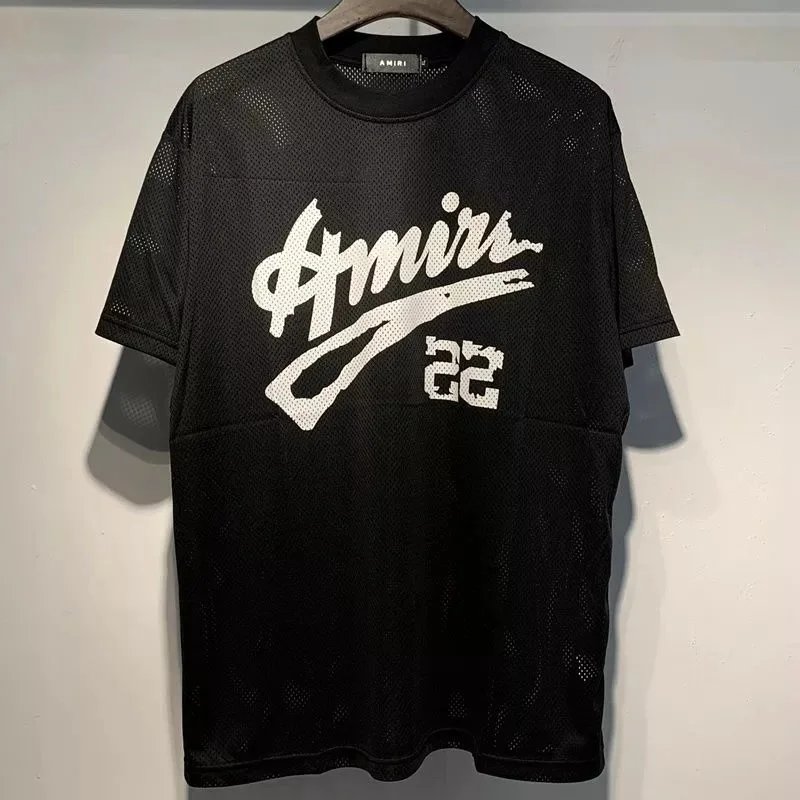 18黑色 18黑色