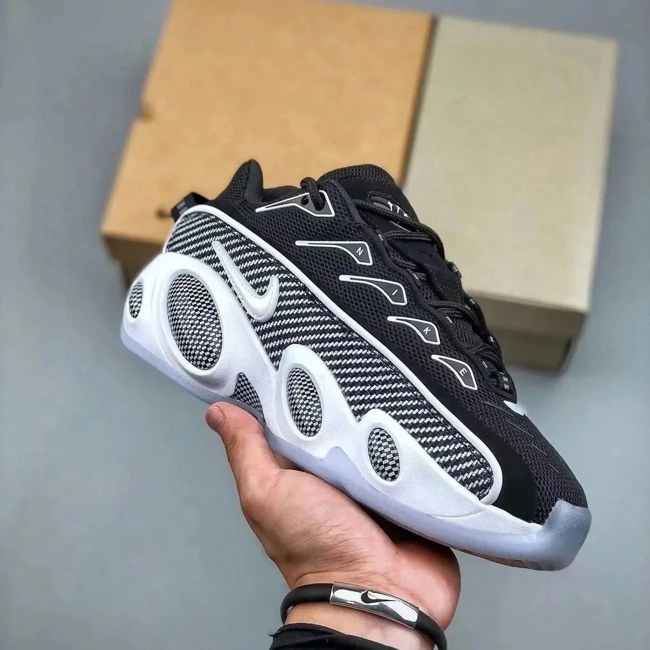 19 19
