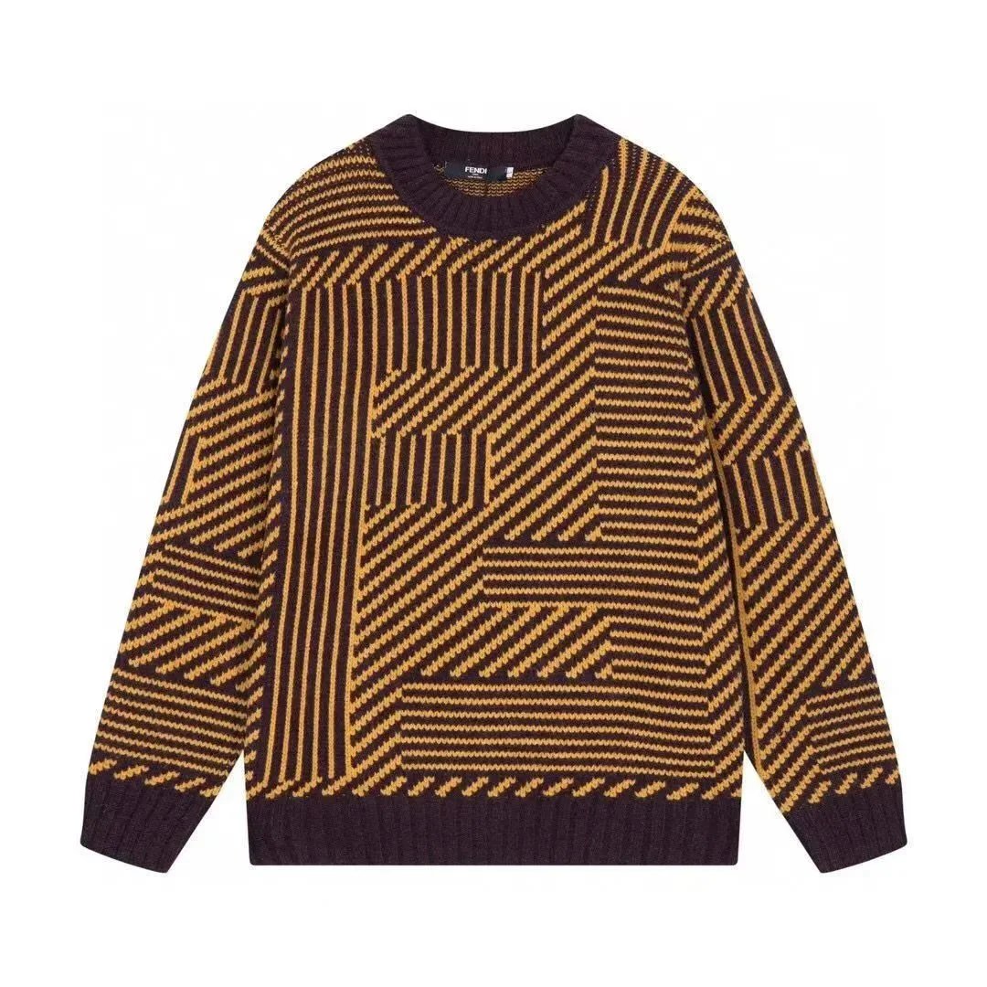 16 16