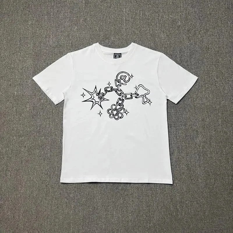 19 19