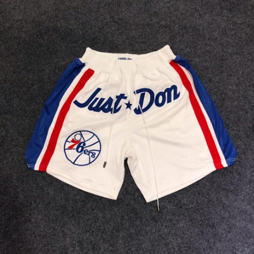 JD 白色蓝红边 JD 白色蓝红边