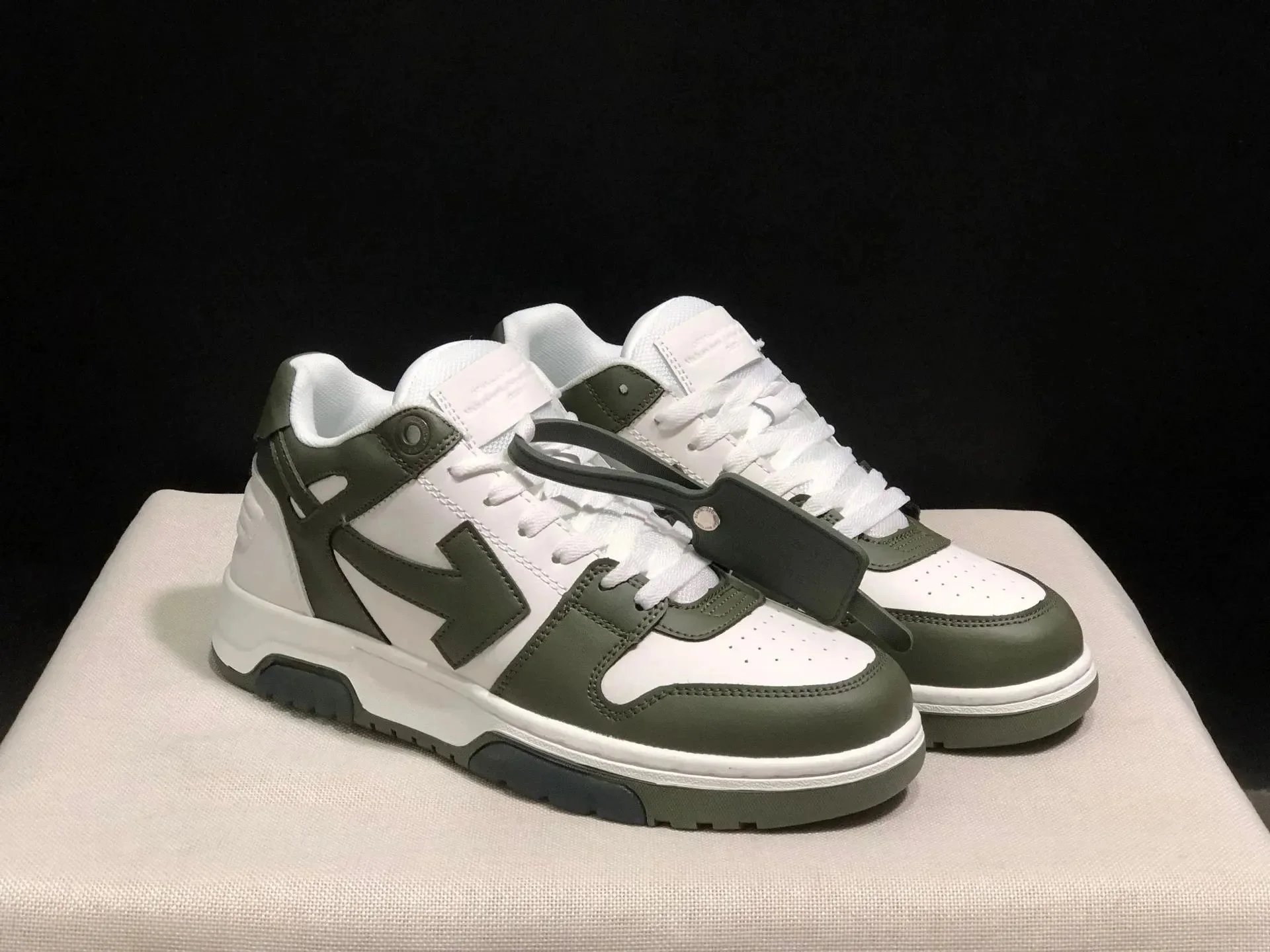 ALBB-028 ALBB-028