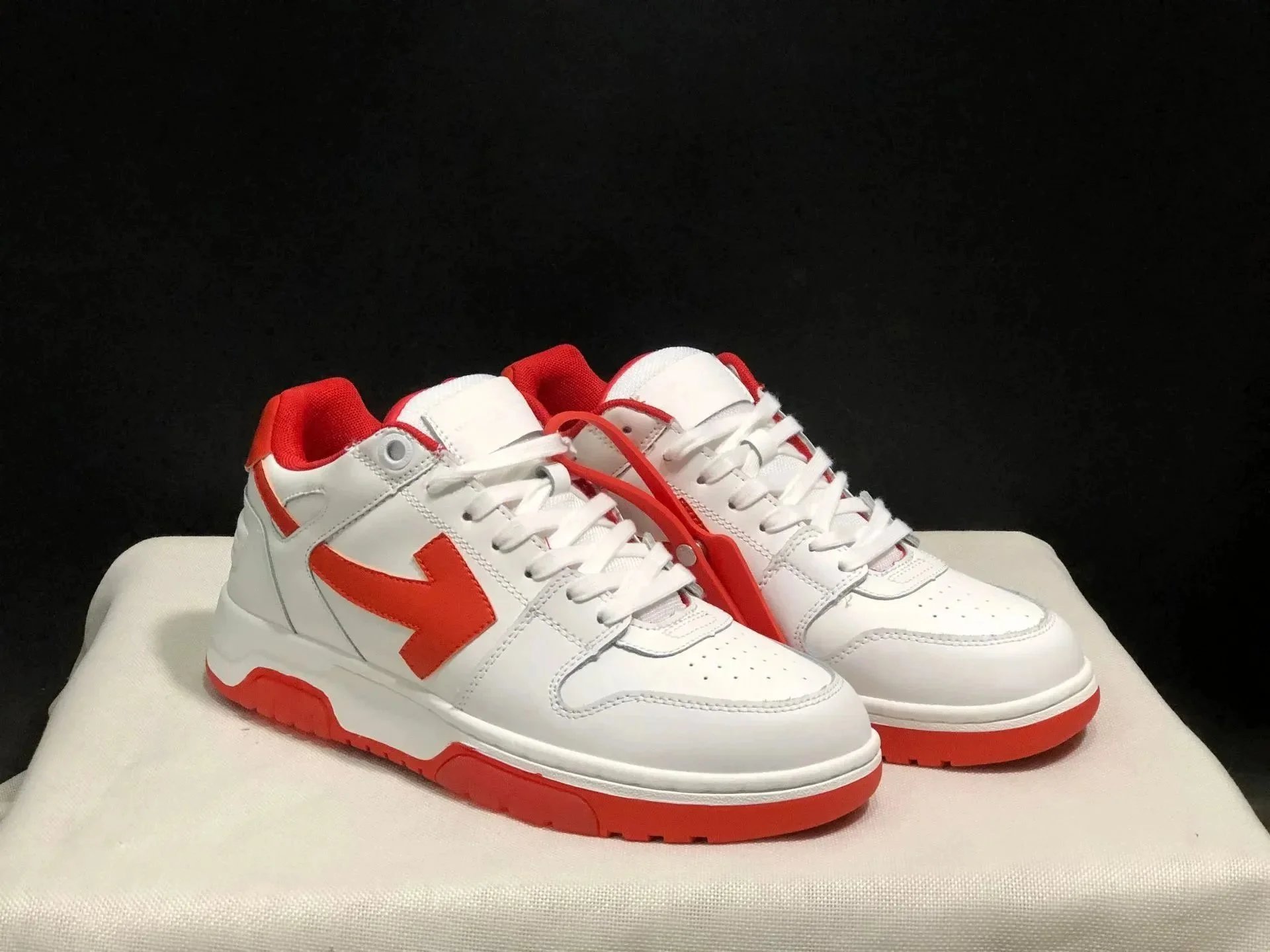 ALBB-021 ALBB-021