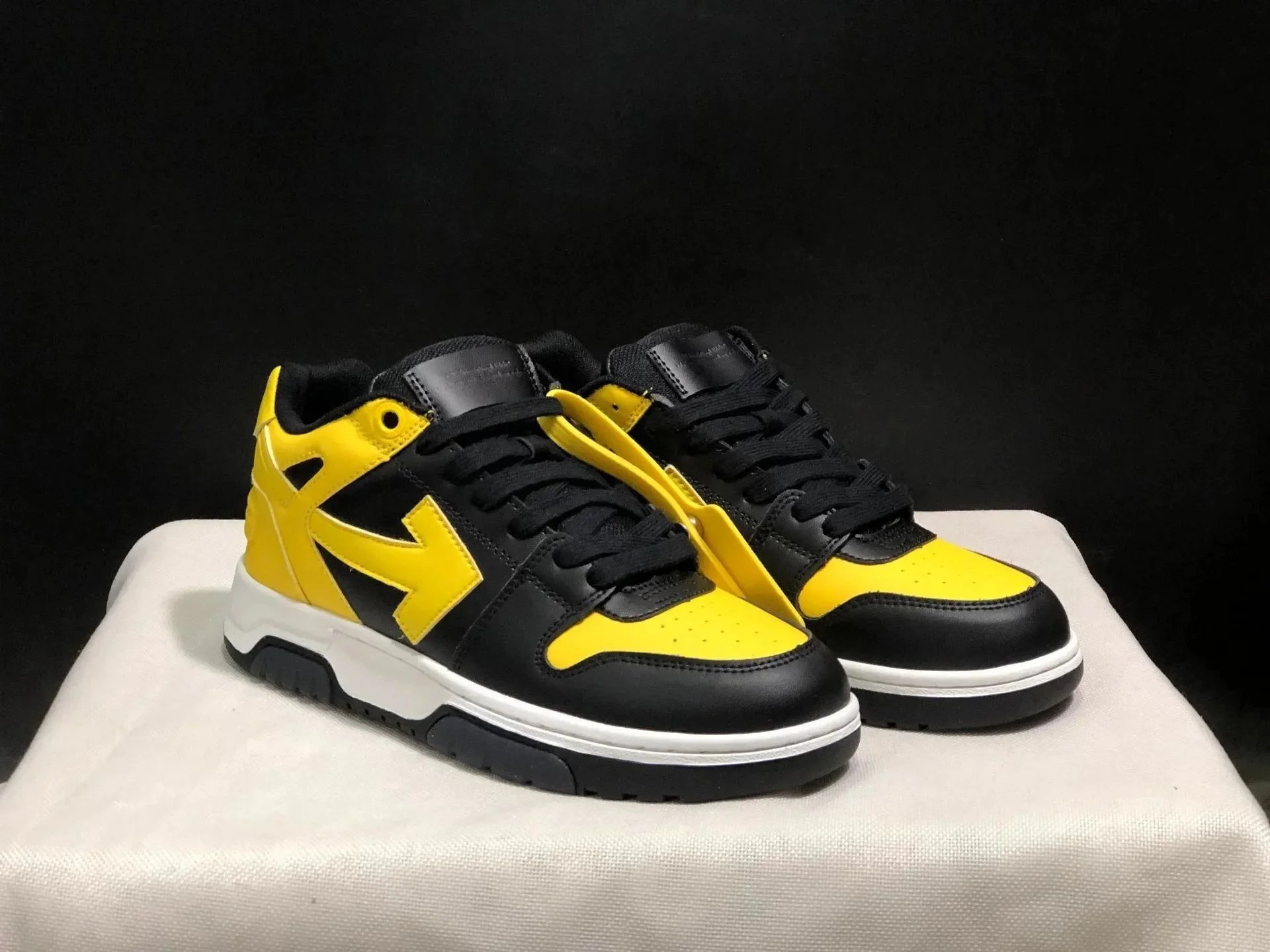 ALBB-034 ALBB-034