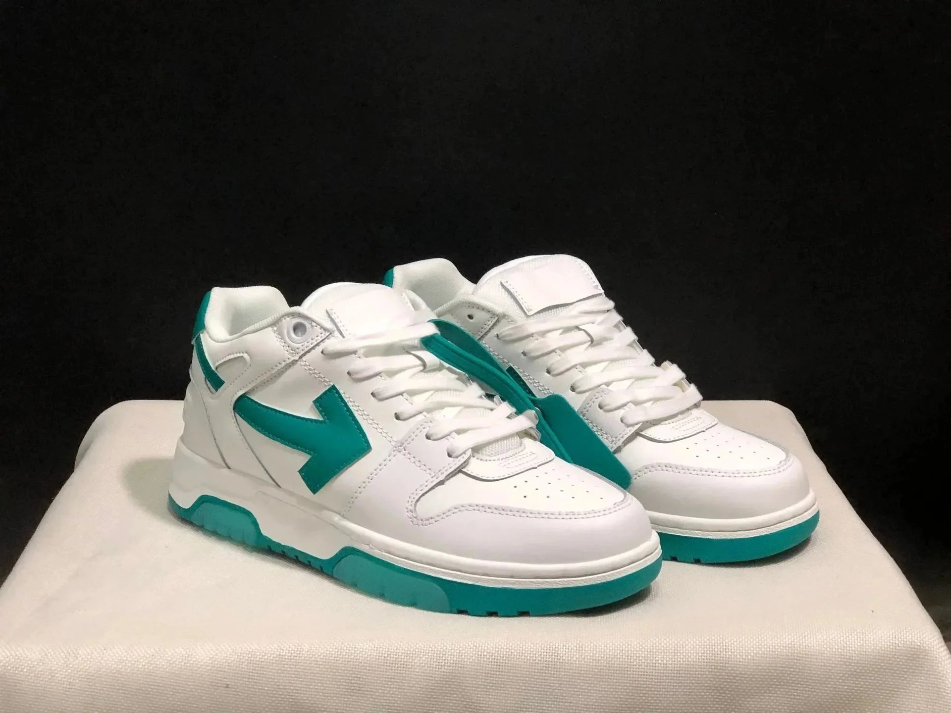 ALBB-018 ALBB-018