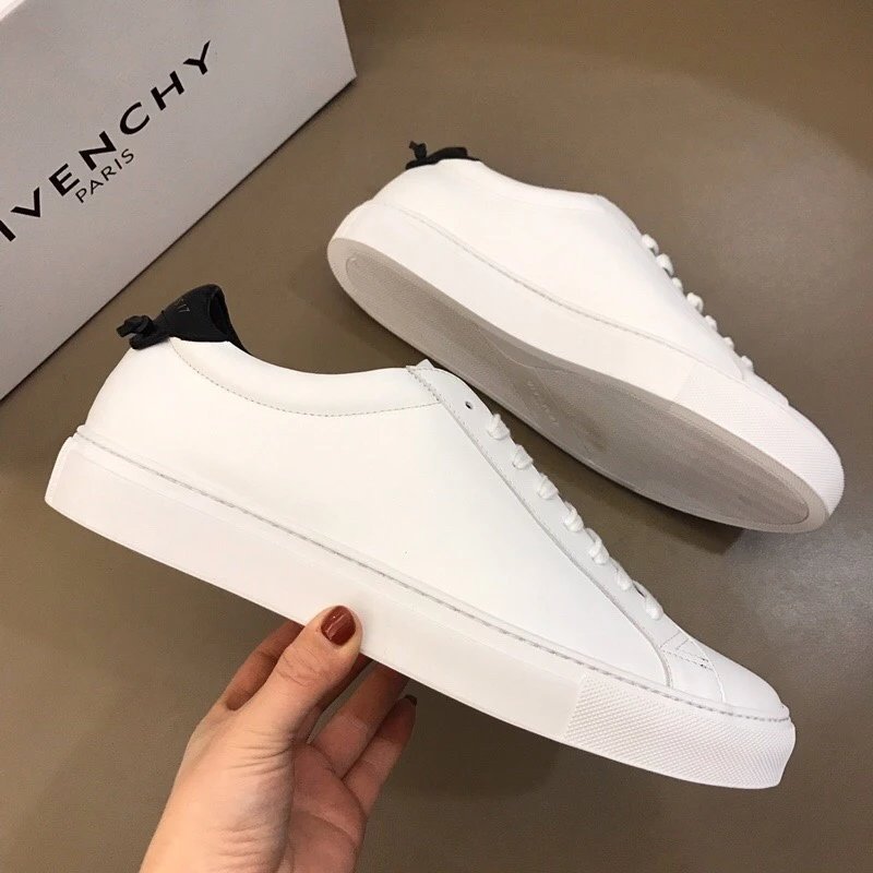 37 Top quality 37 Top quality