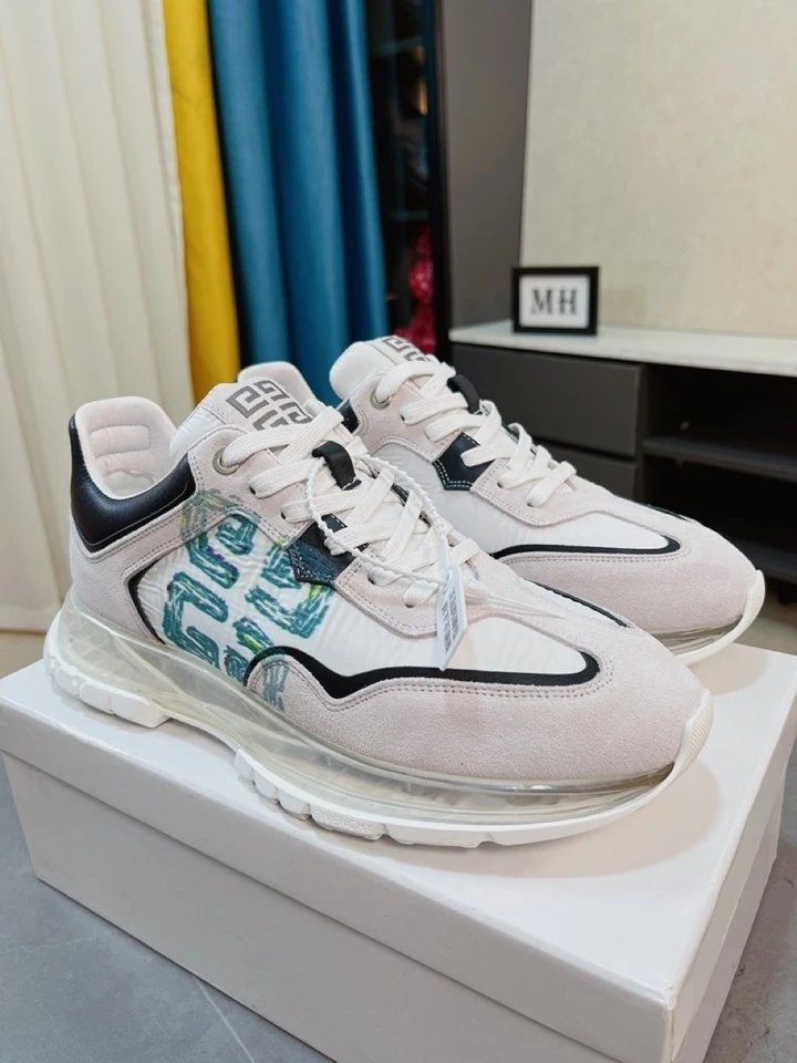 30 Top quality 30 Top quality