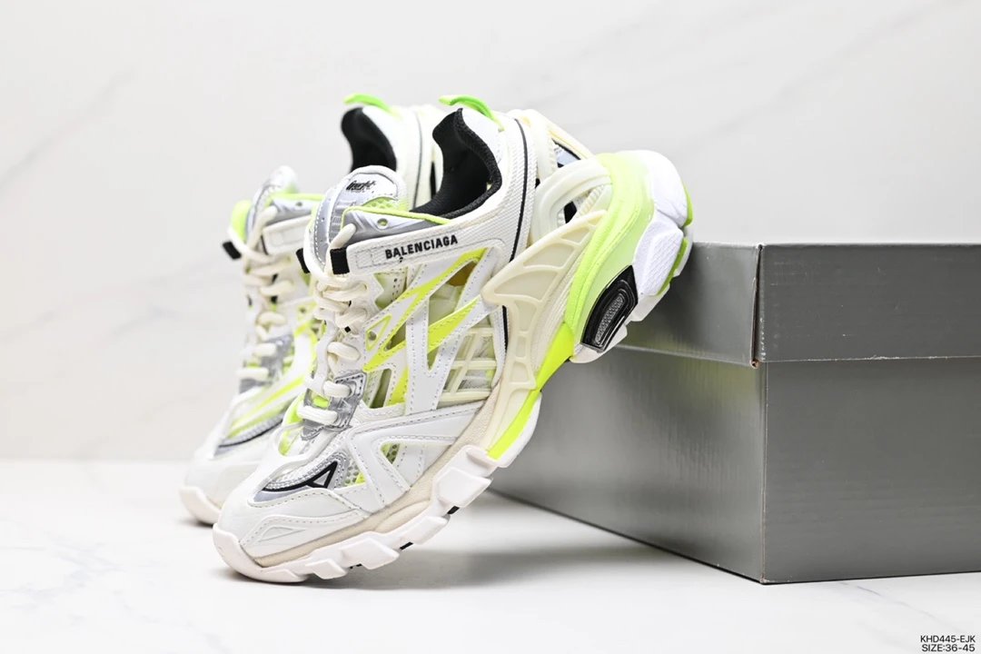 02 02