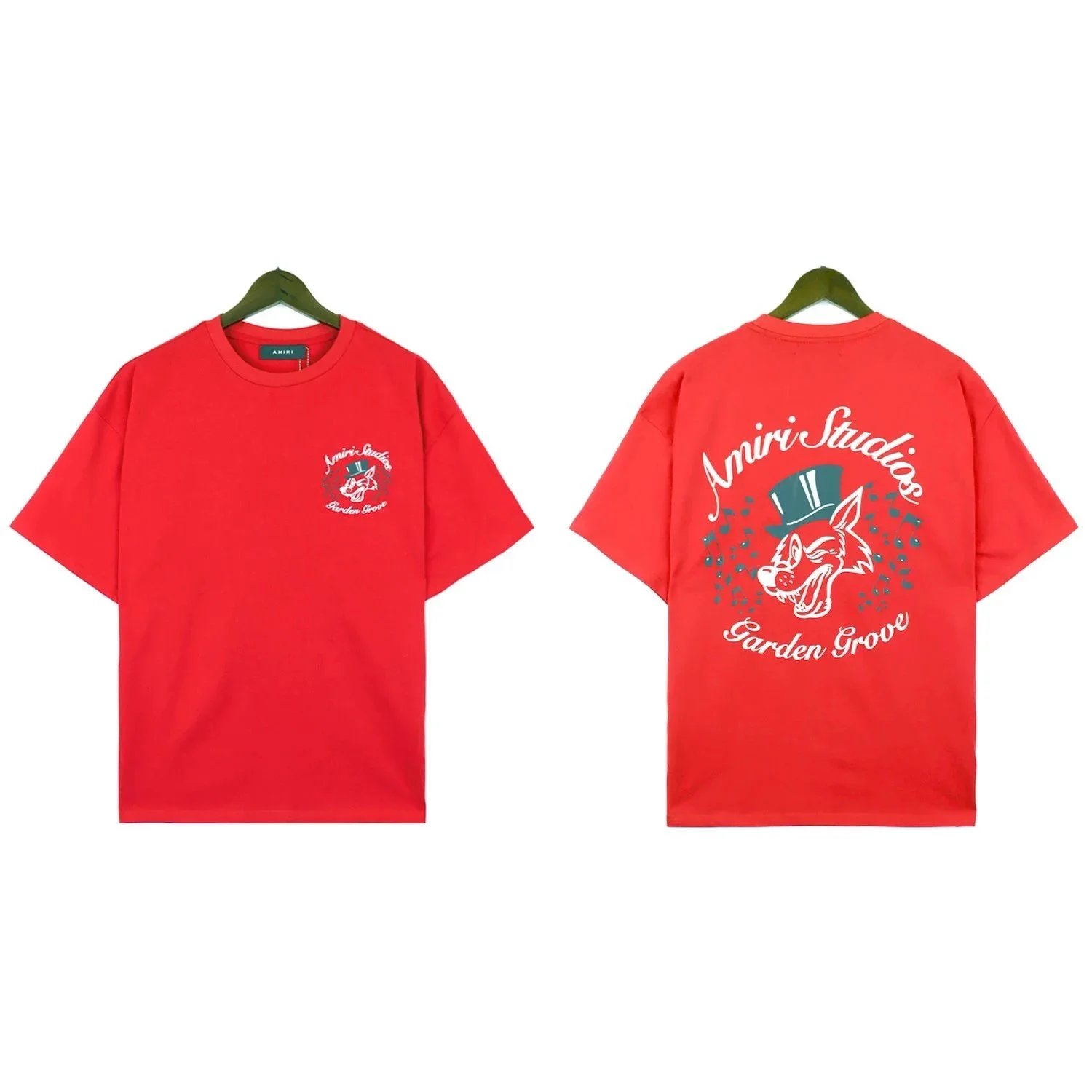 6 6