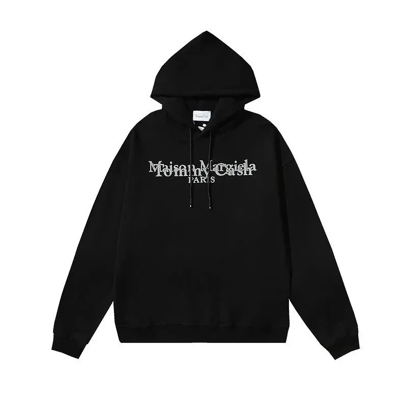 38 38