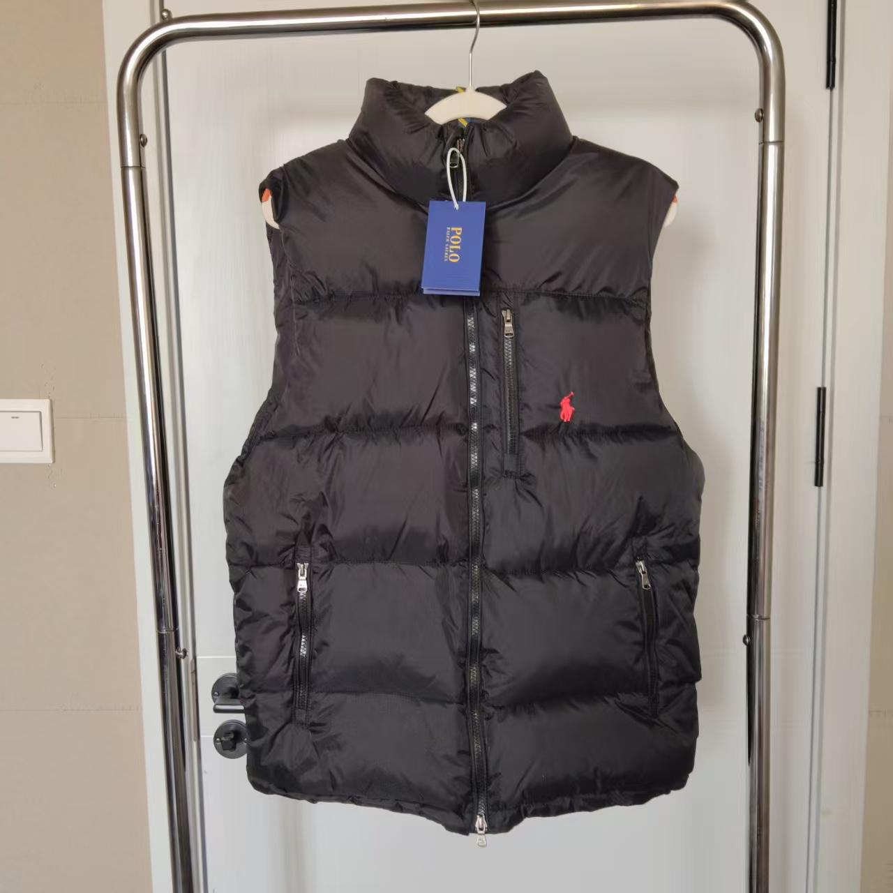 ralph lauren5 ralph lauren5