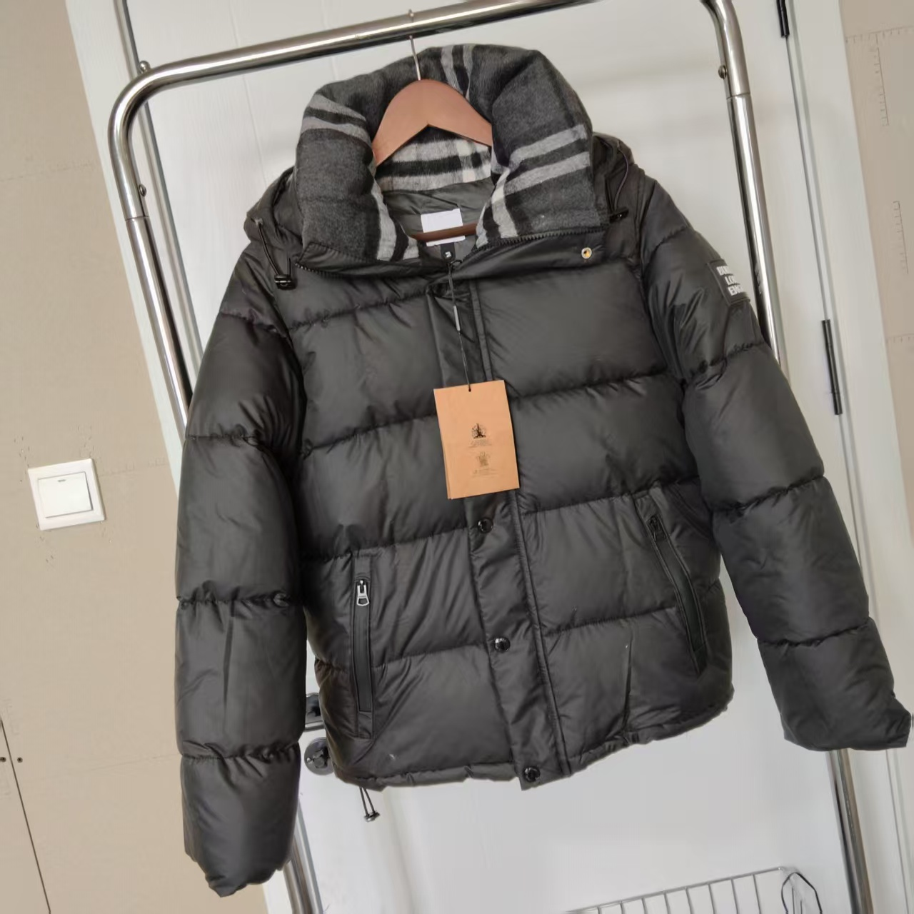 Burberry1 Burberry1