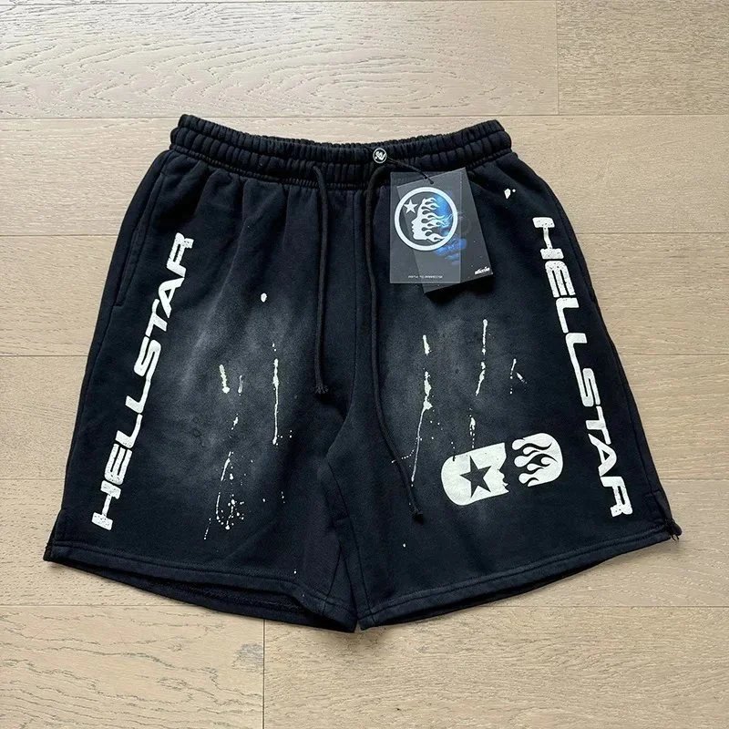 9 9