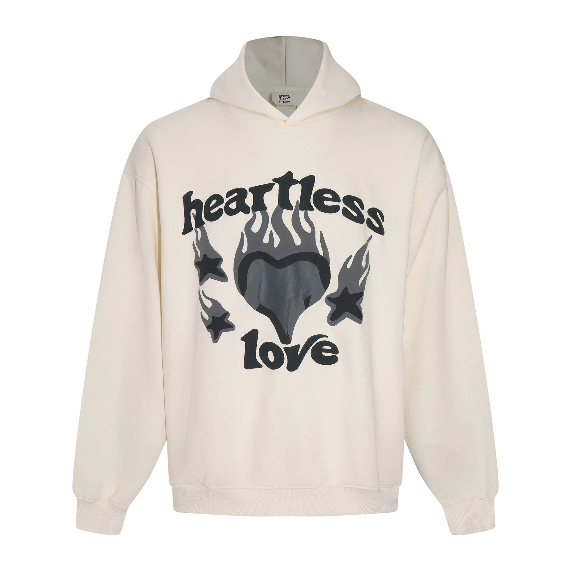 976 杏色 976 杏色