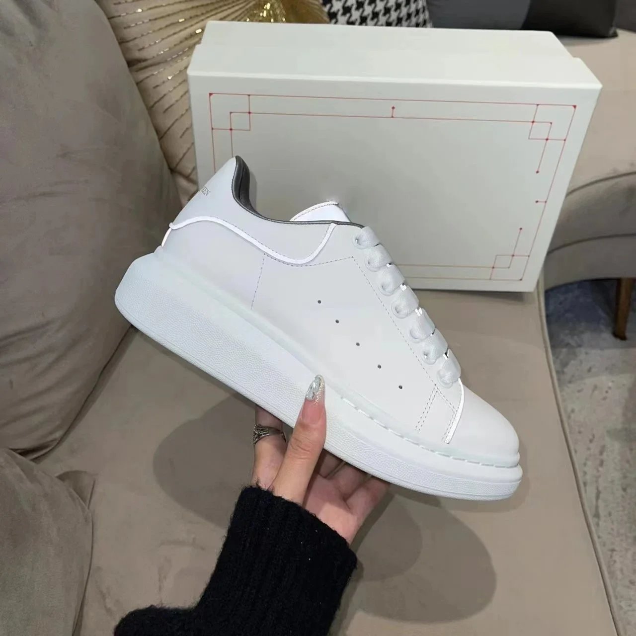 BB081253045 BB081253045