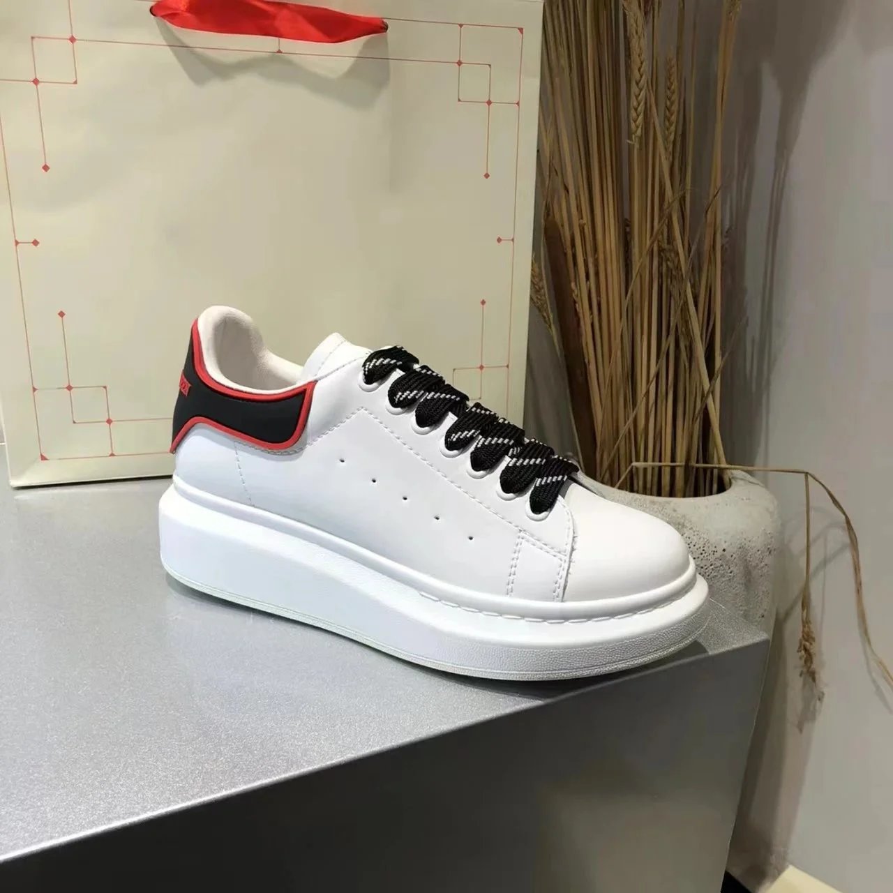 BB081253056 BB081253056