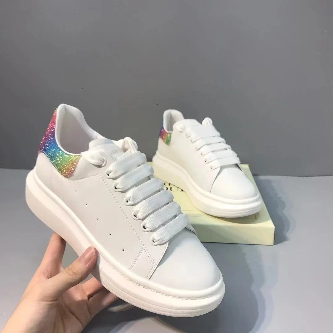 BB081253051 BB081253051