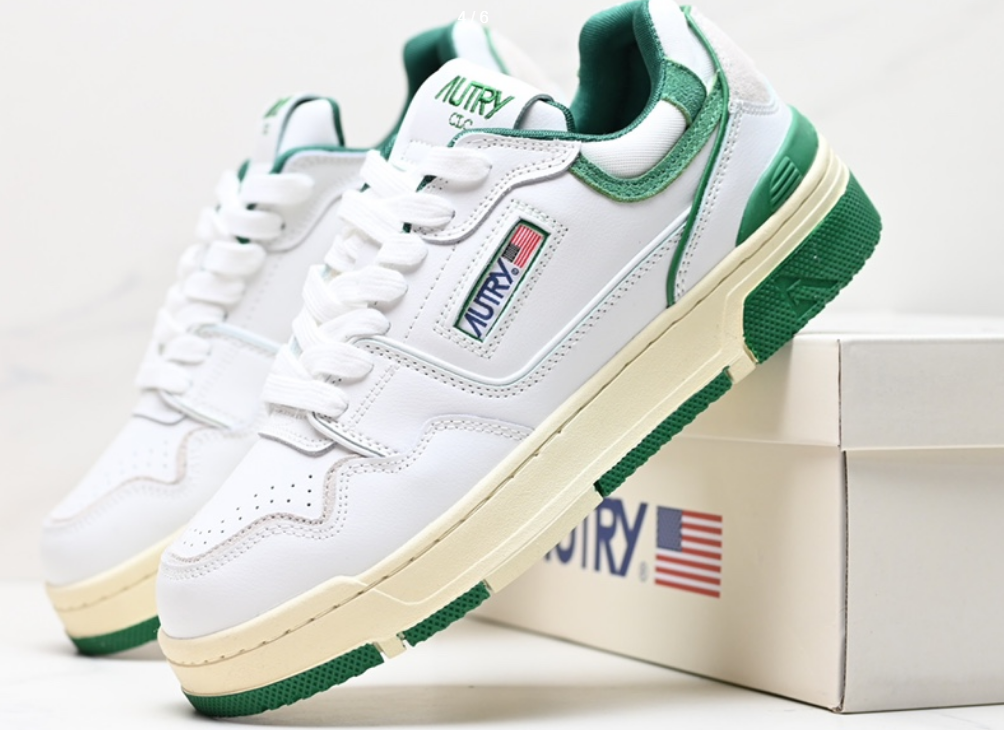 5 5