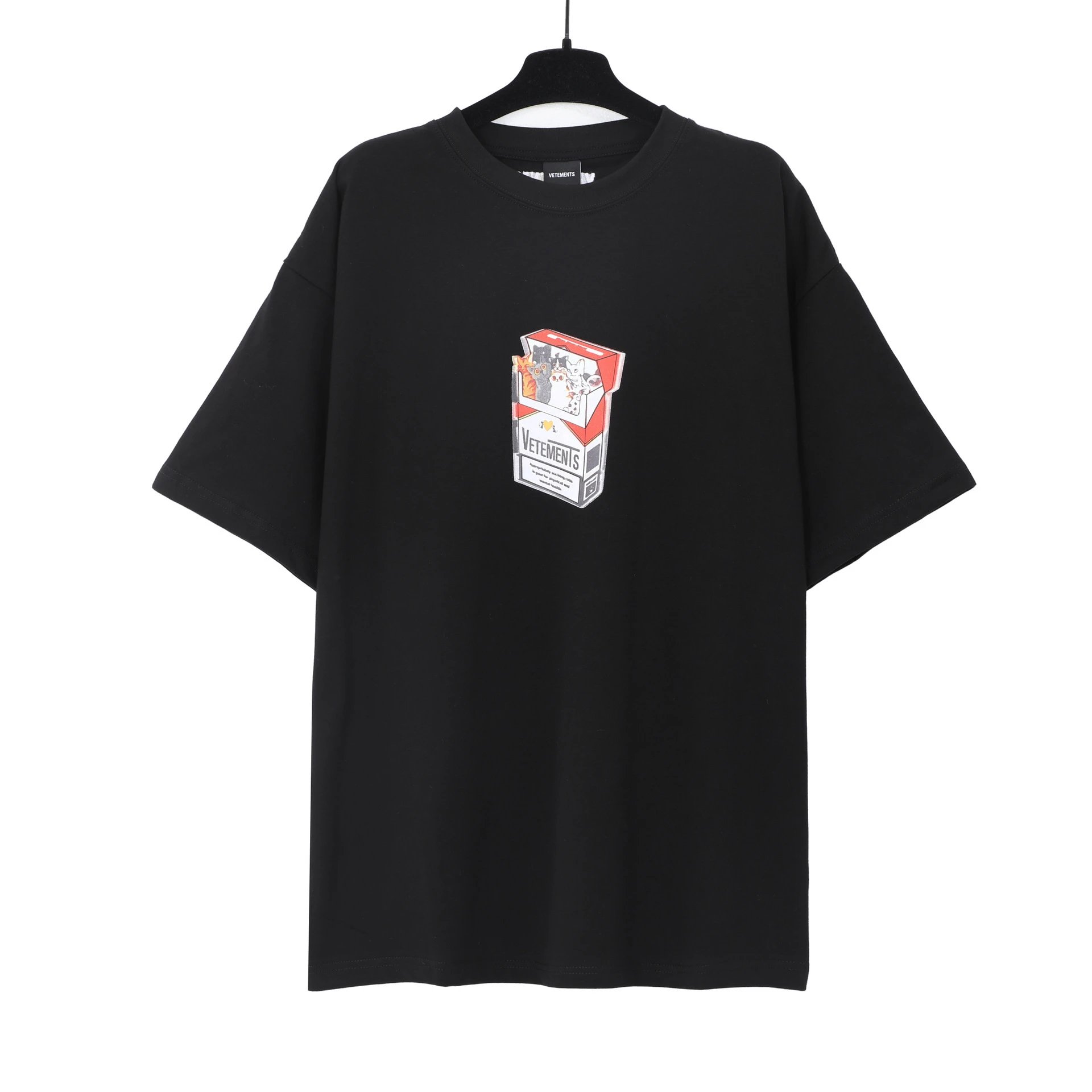 7019 黑色 7019 黑色