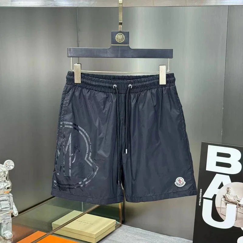 Moncler 03 Moncler 03