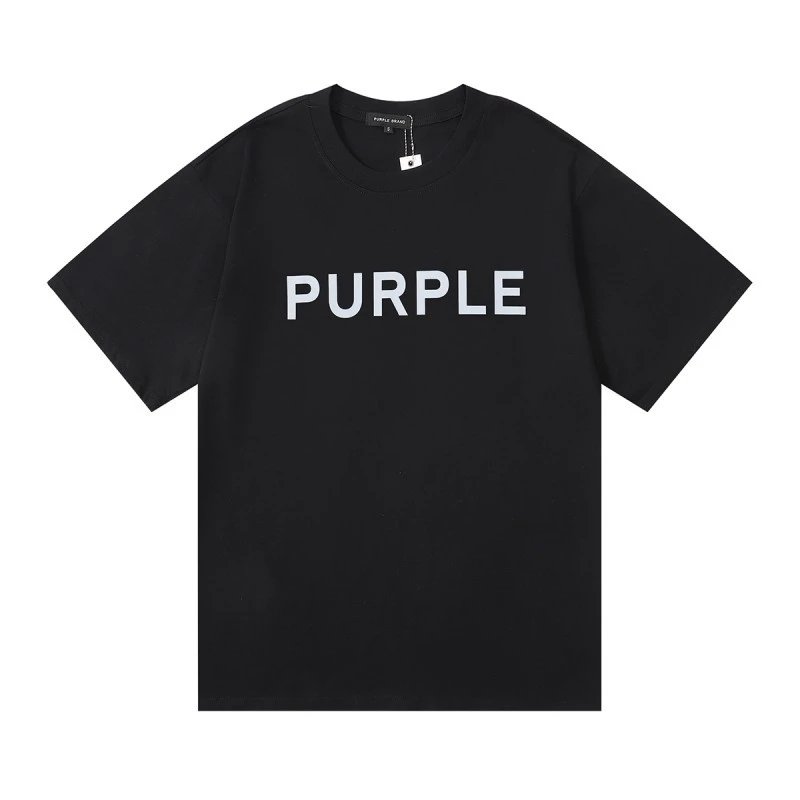 3012 黑色 3012 黑色