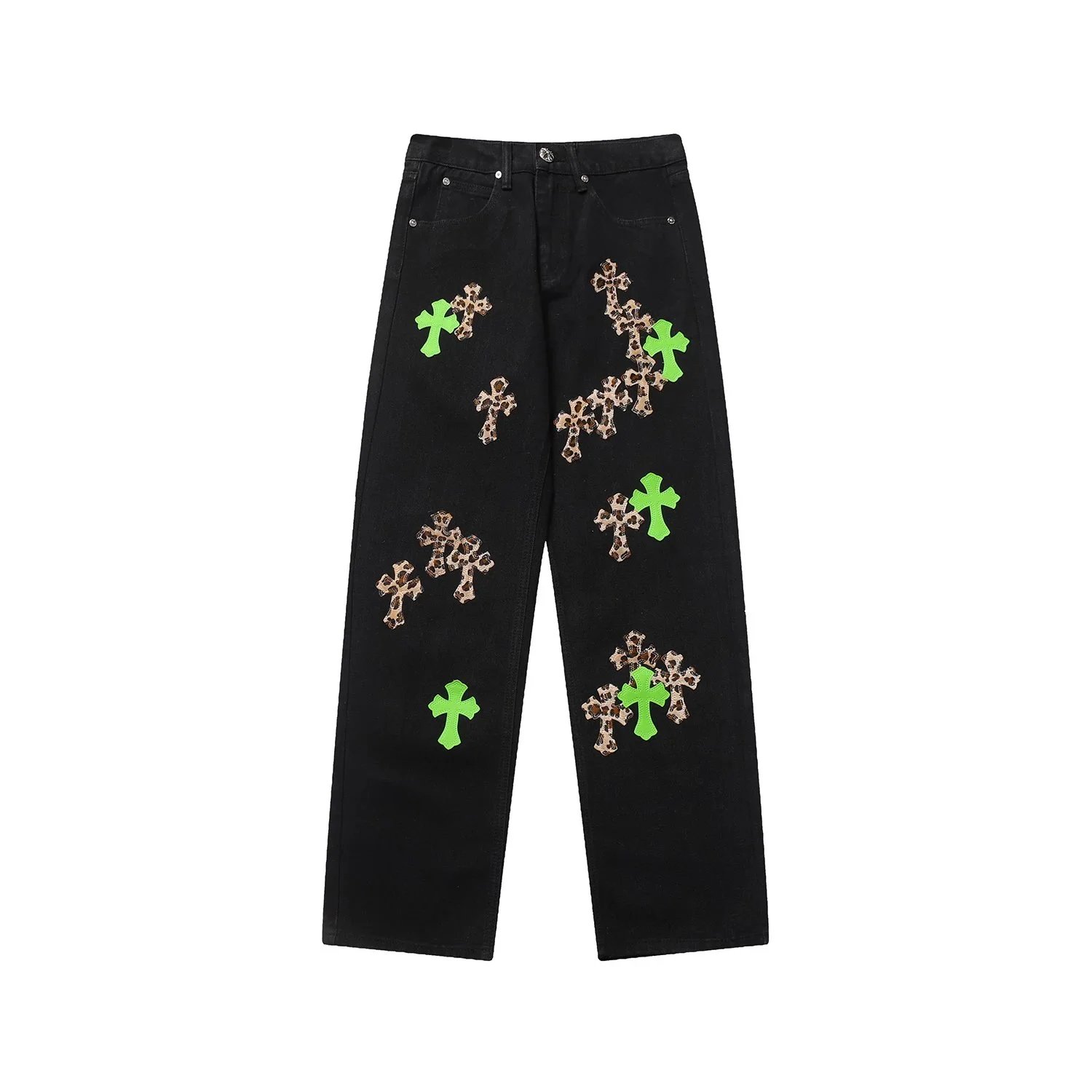2 2