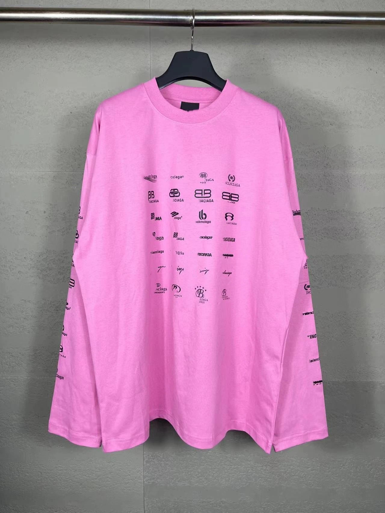 桃红 桃红