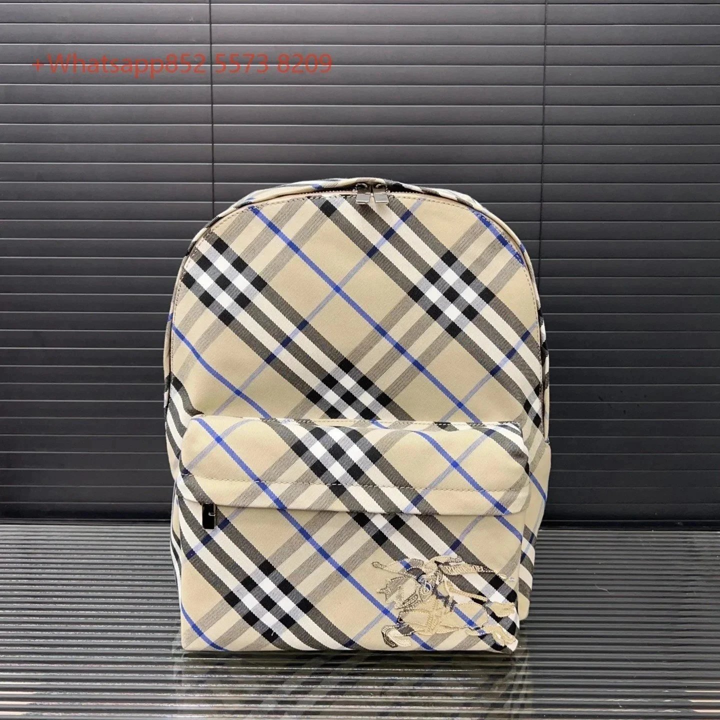 Top Quality backpack 13