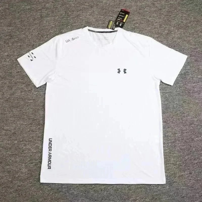 1 1