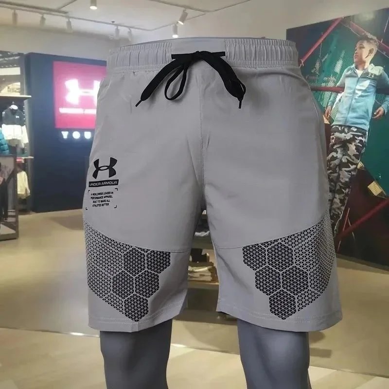 16 16