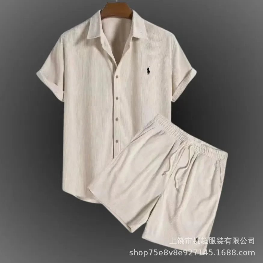 卡其色 卡其色