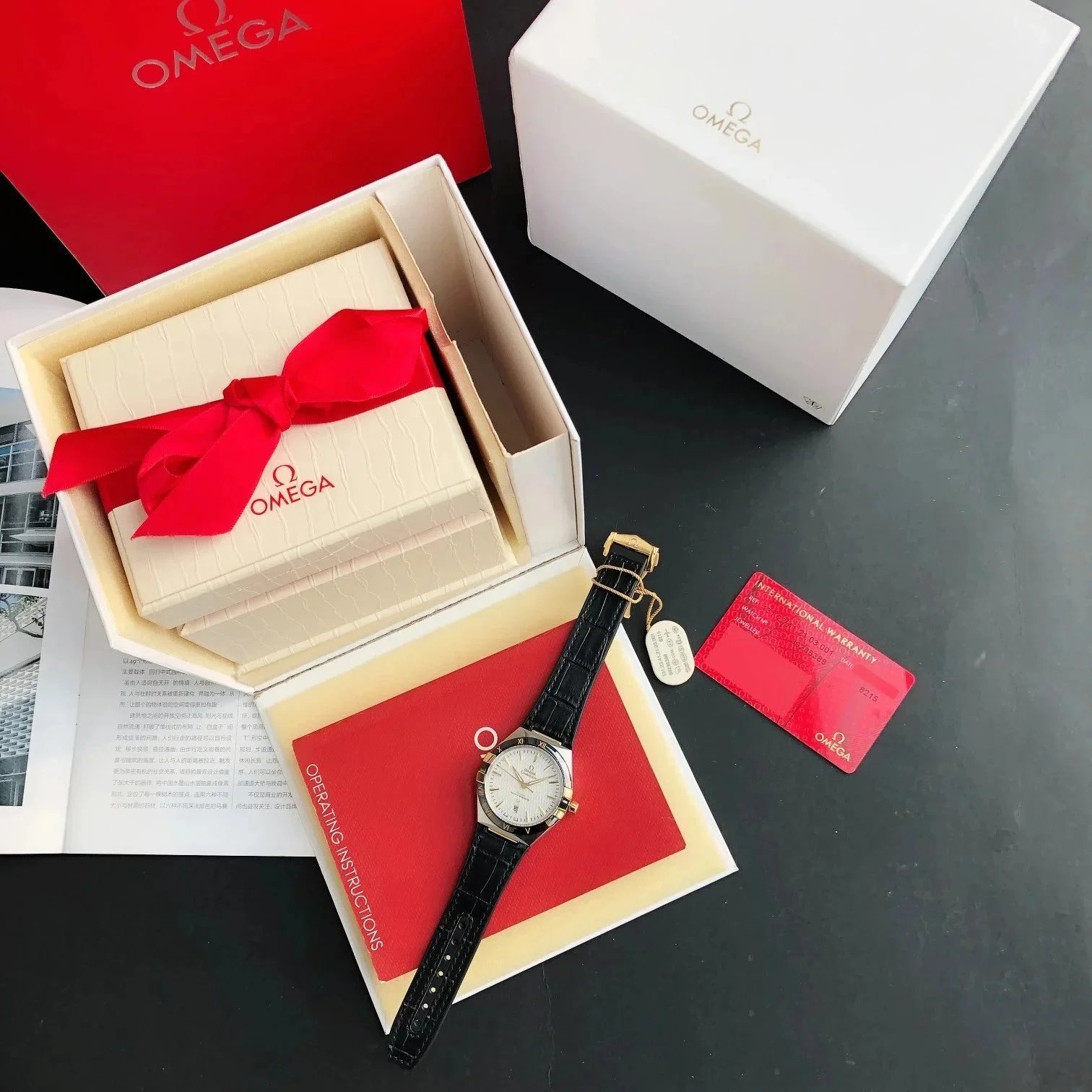 19 19