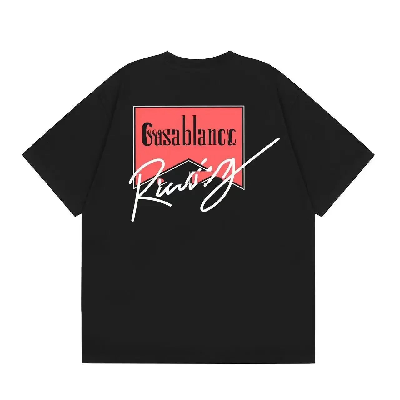 C29黑色 C29黑色