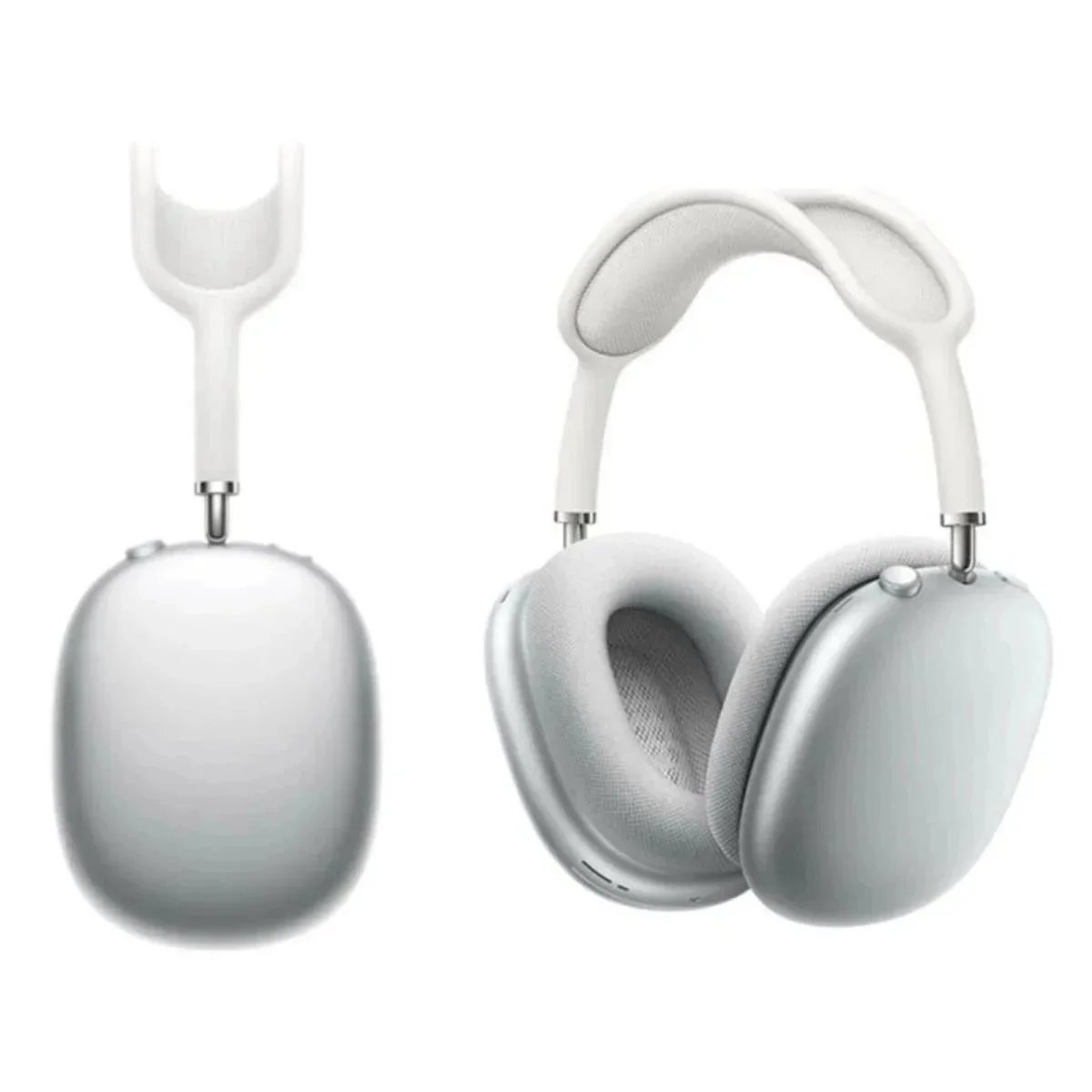 AirPods MAX-1 AirPods MAX-1
