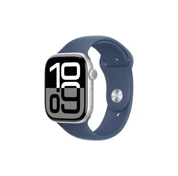 Series 10 Blue Series 10 Blue