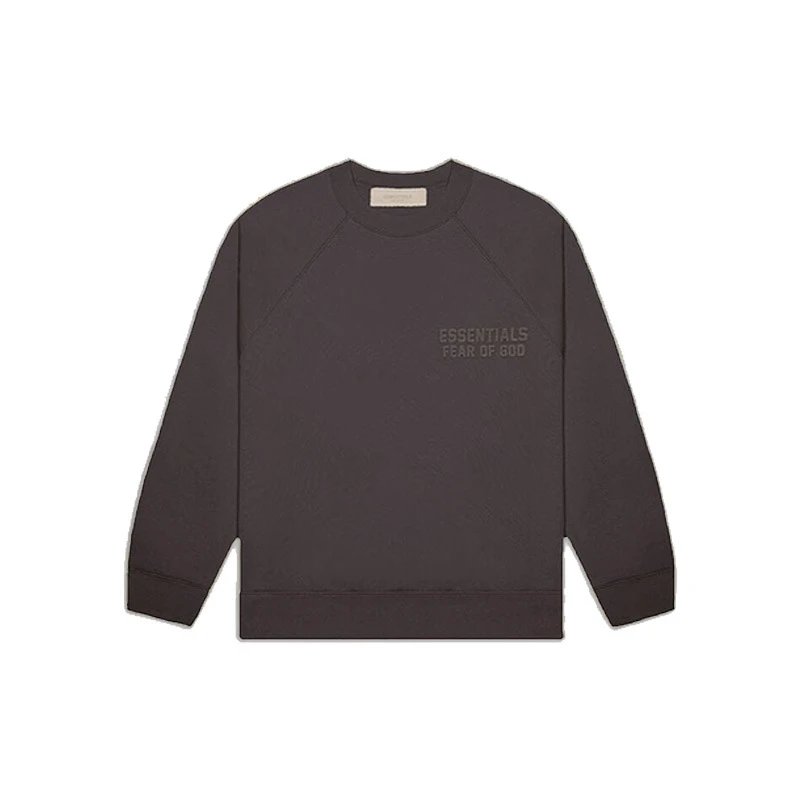 6 6
