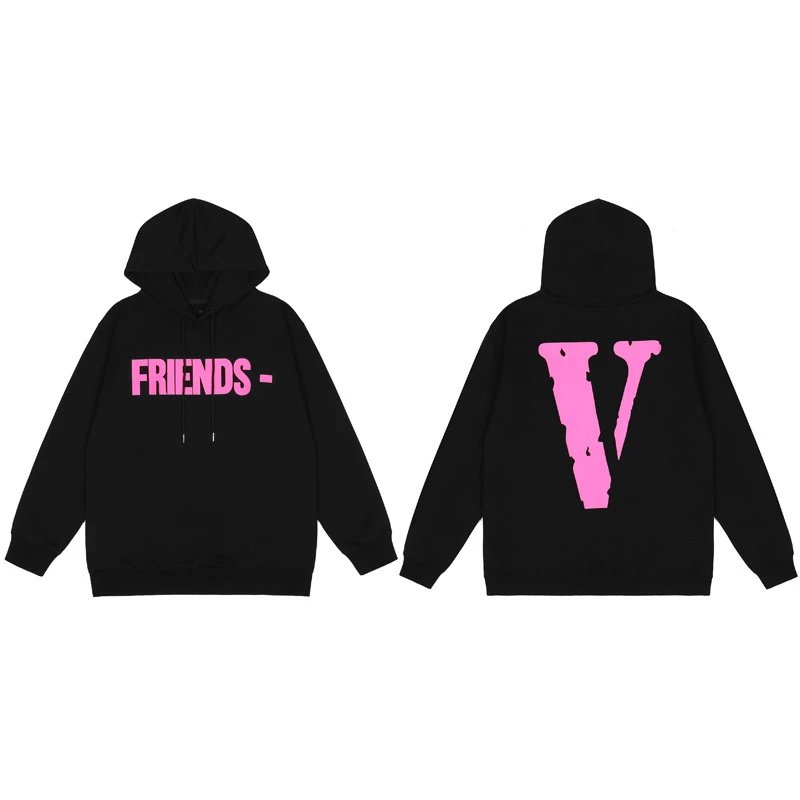 浅紫色 黑色FRIENDS 浅紫色 黑色FRIENDS