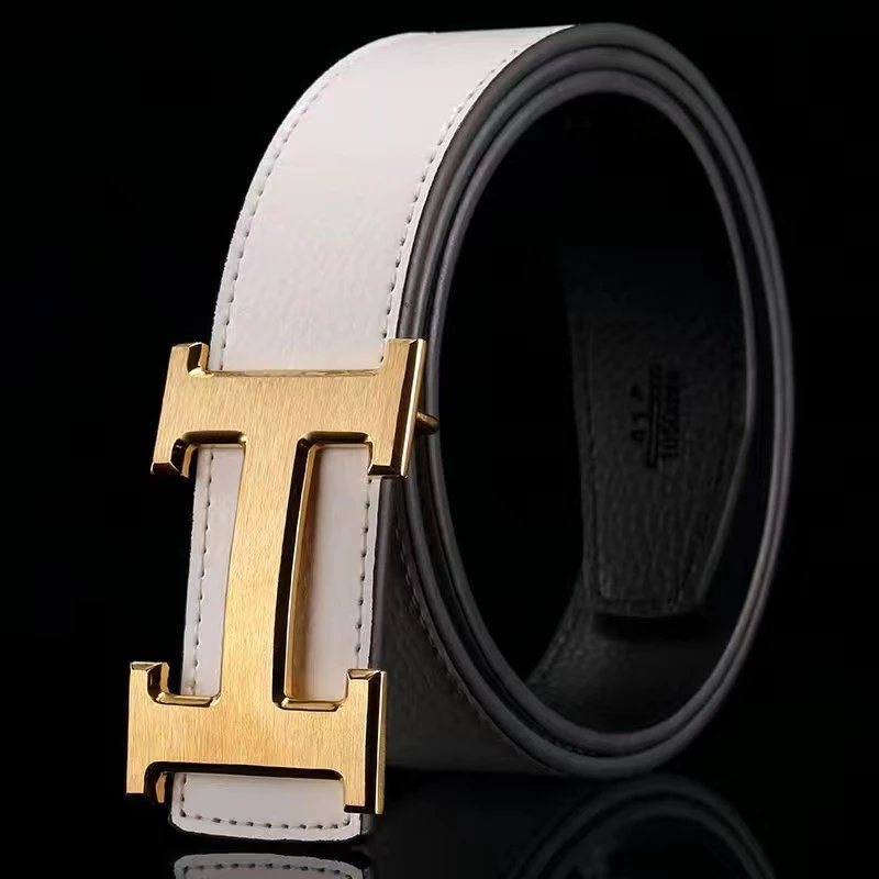 Hermès 3
