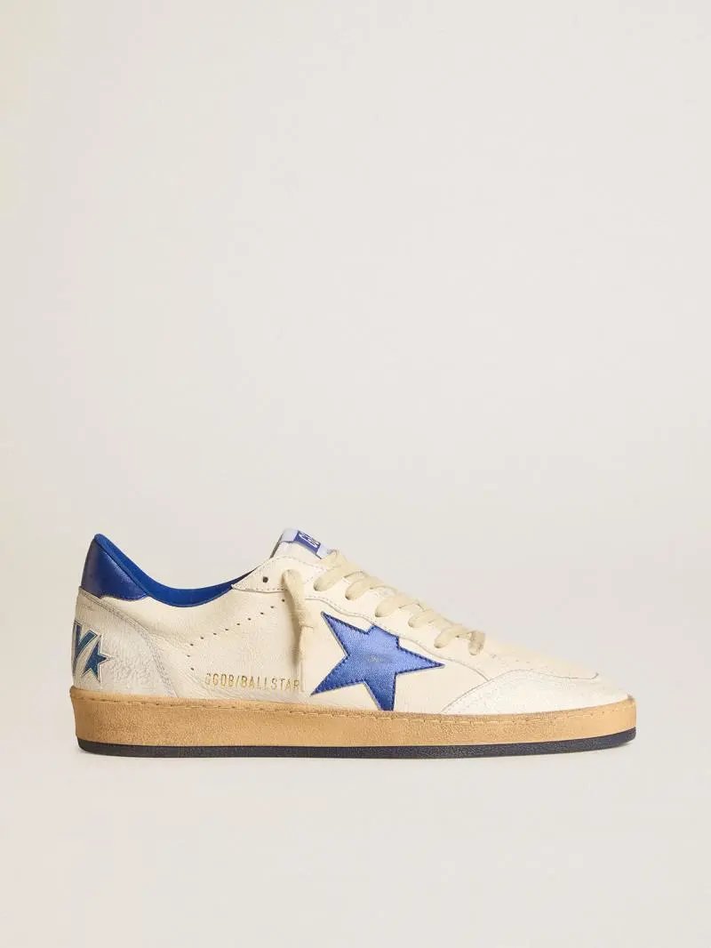 BALL STAR 29