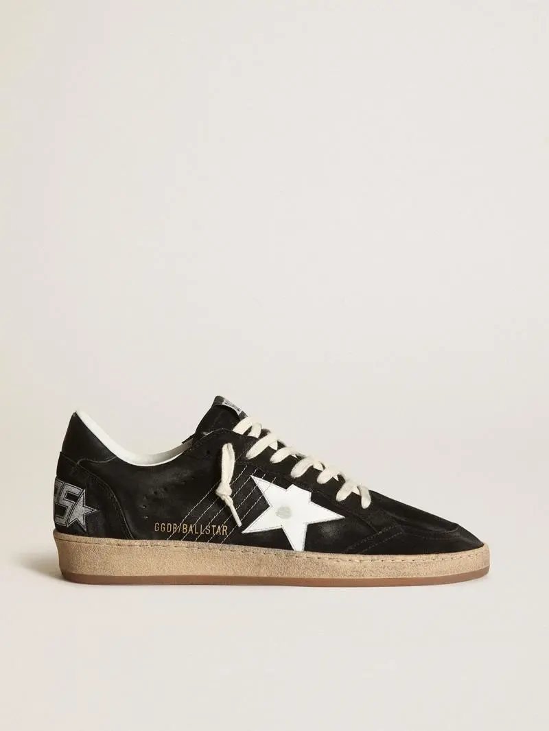 BALL STAR 37