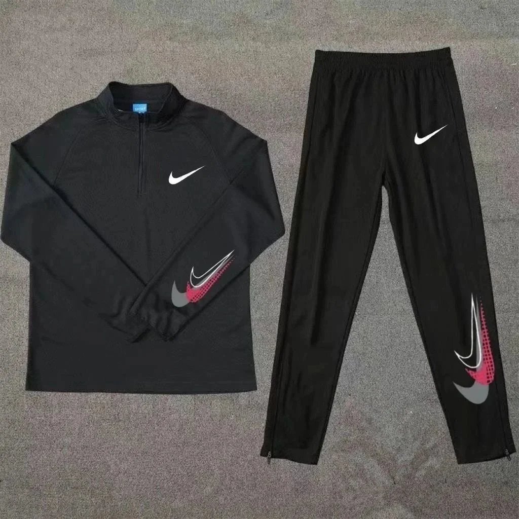 27