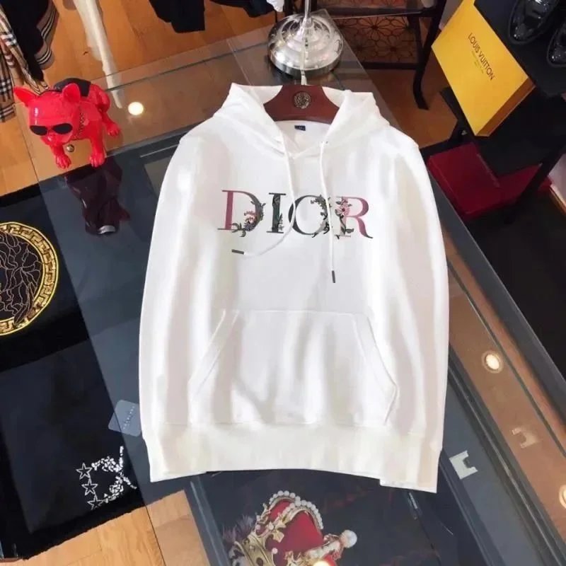 19 19
