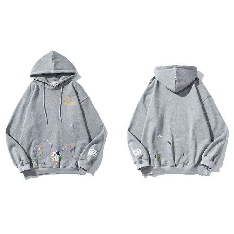 G210 灰色 G210 灰色