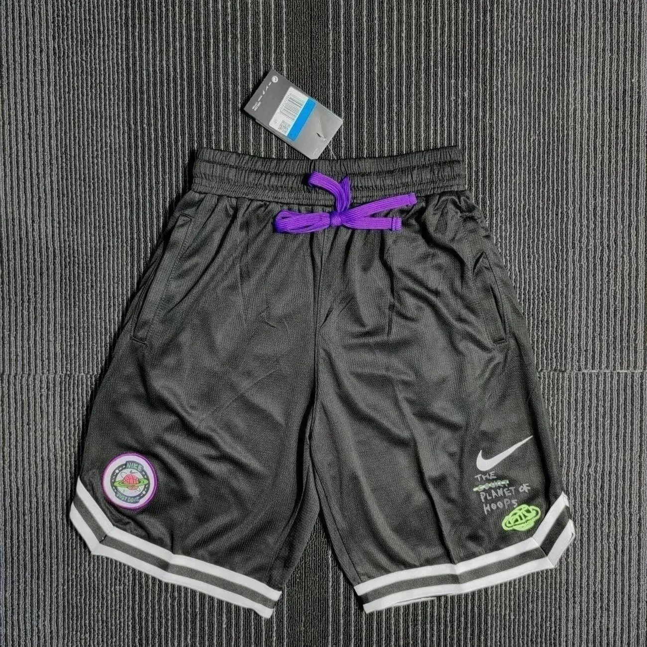 -2 -2