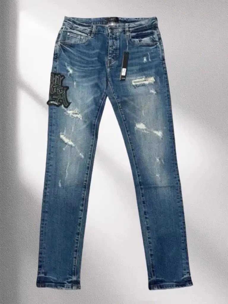 39 39