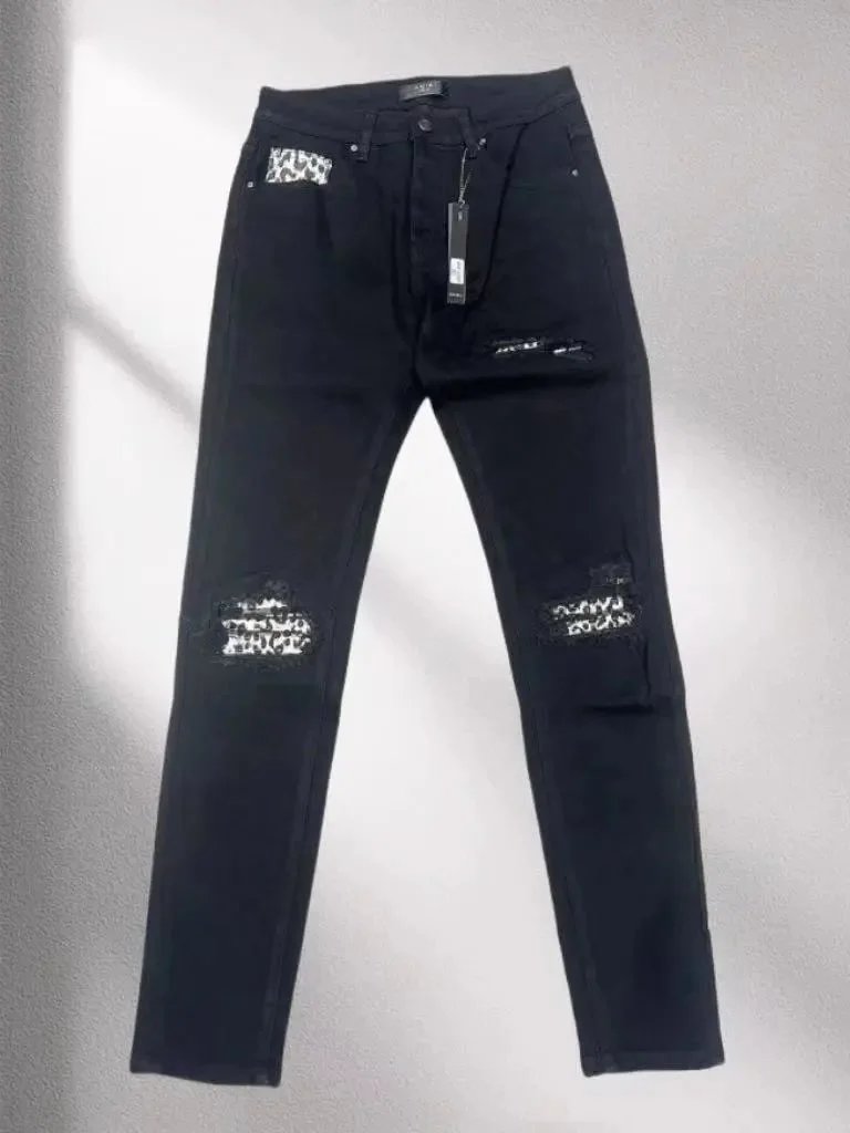 46 46