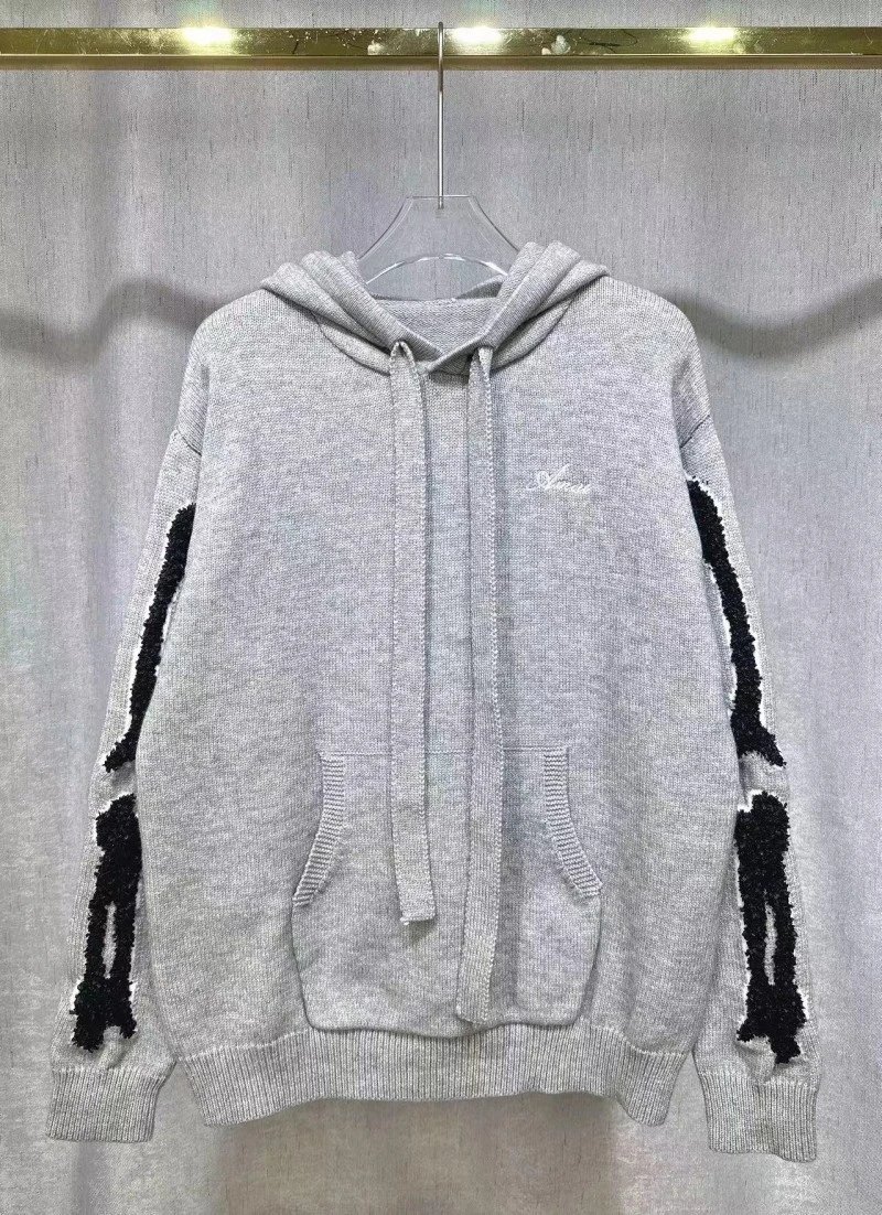 29 29